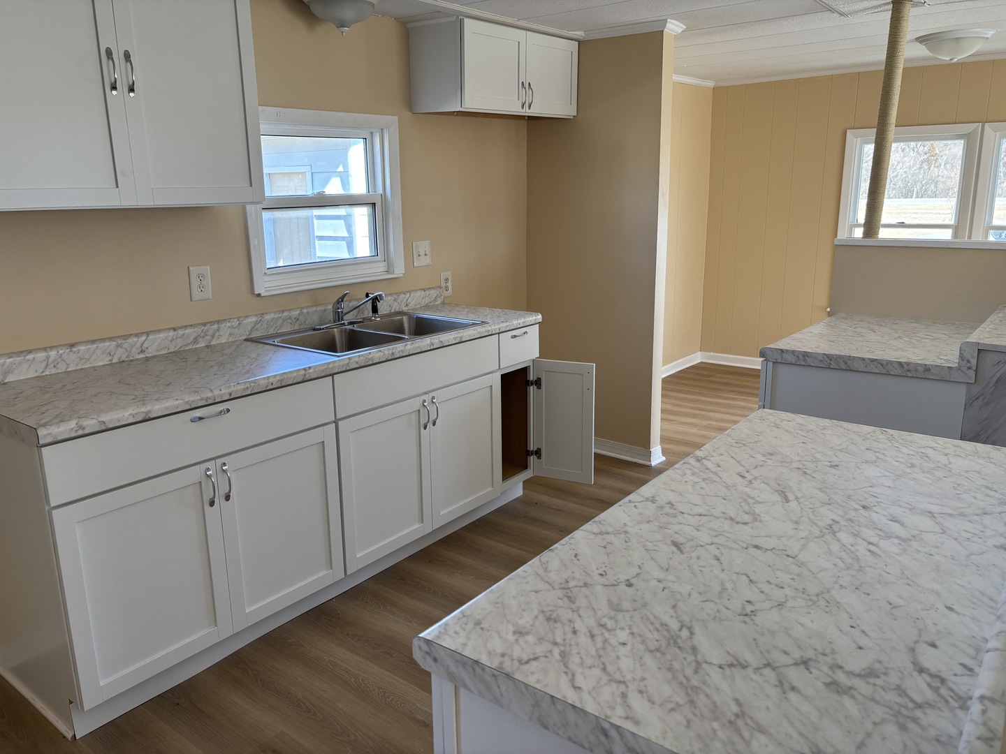 116 Seminole Lane, Loda, IL