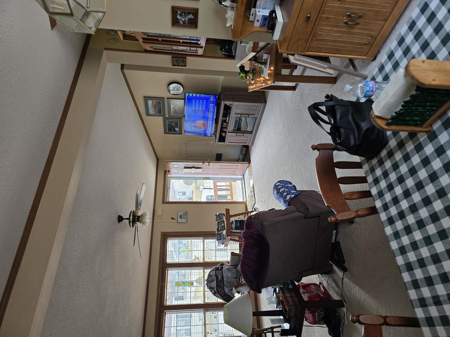 5518 WHITE PINE, Roscoe, IL