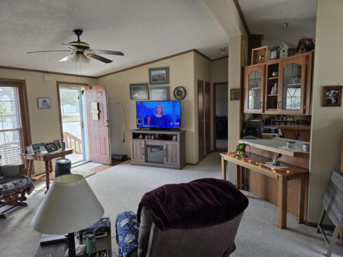 5518 WHITE PINE, Roscoe, IL