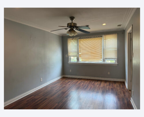 7407 S Kenwood Avenue, Chicago, IL