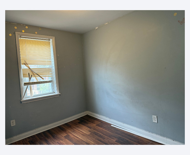 7407 S Kenwood Avenue, Chicago, IL