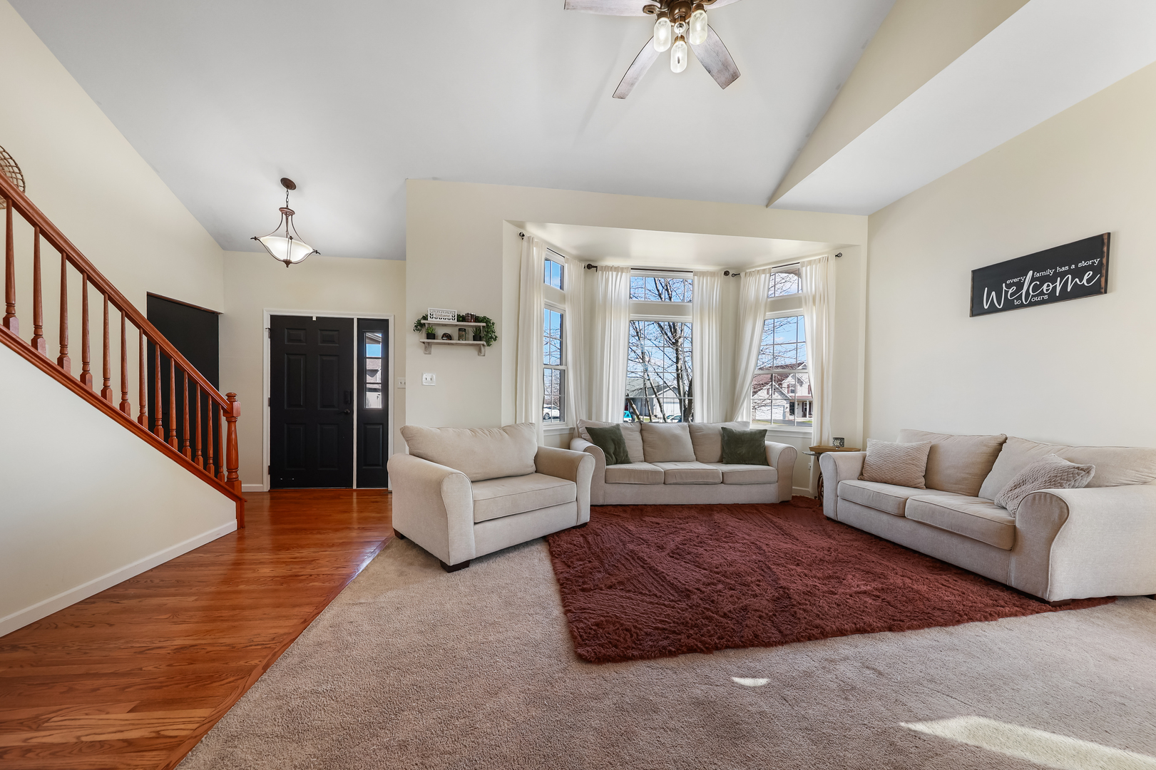 26140 S Bell Road, Channahon, IL