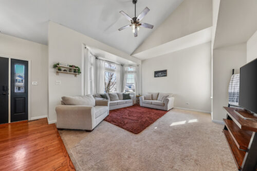 26140 S Bell Road, Channahon, IL