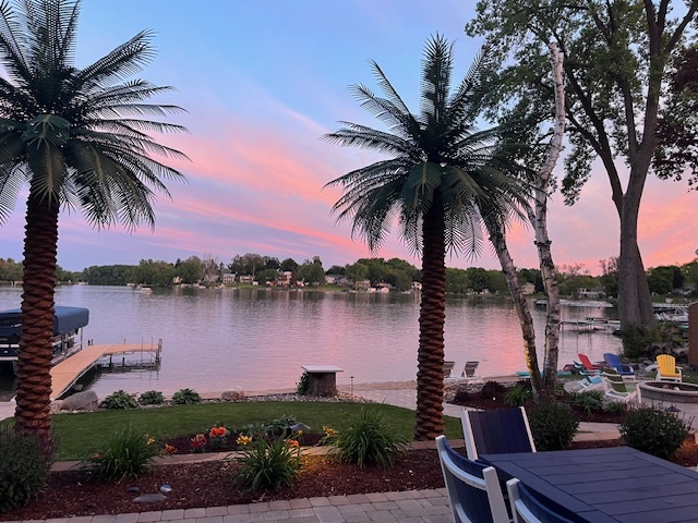 21605 117th Street, Bristol, WI