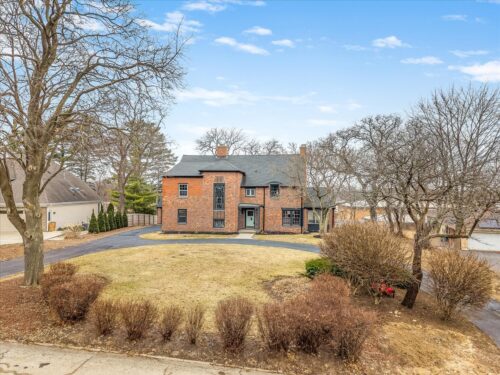 2014 Glenview Road, Rockford, IL