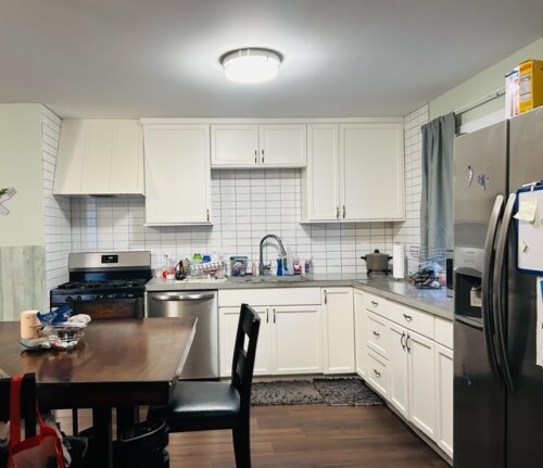 1365 Freeland Avenue, Calumet City, IL