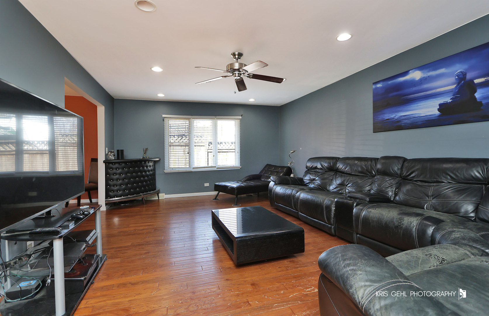 33312 N Lone Rock Road, Grayslake, IL