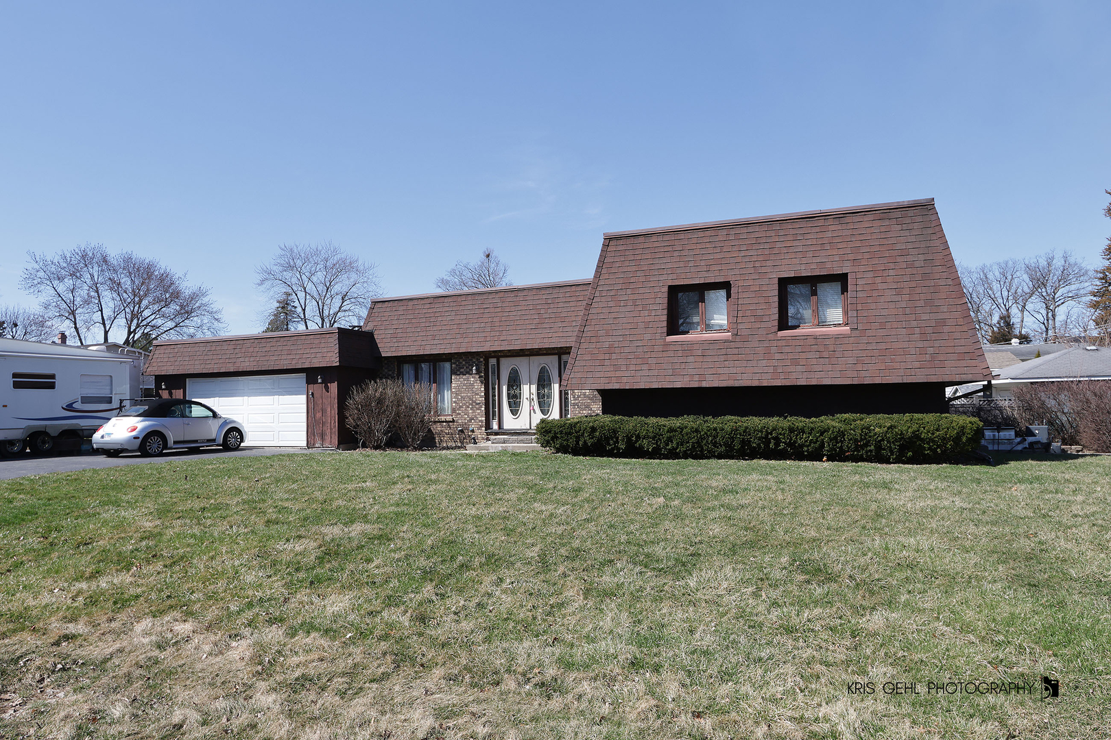 33312 N Lone Rock Road, Grayslake, IL