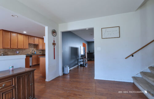 33312 N Lone Rock Road, Grayslake, IL