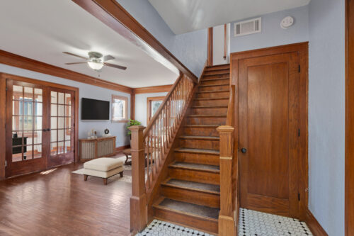 371 North Street, Elgin, IL