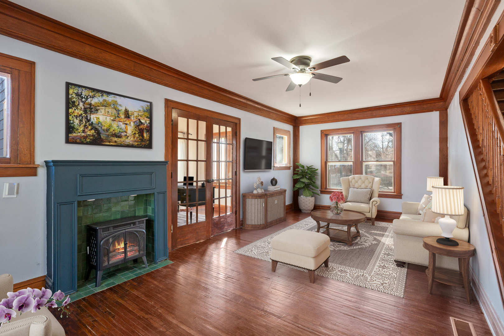 371 North Street, Elgin, IL