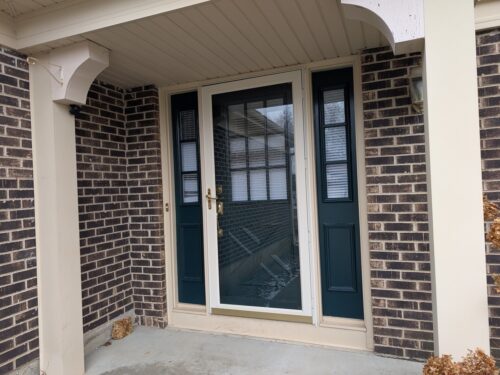 630 Cobblestone Lane, Buffalo Grove, IL