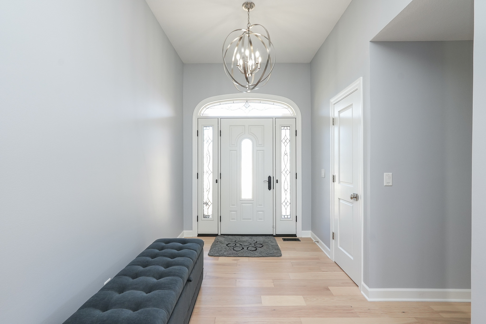 3425 Mouton Court, Bourbonnais, IL