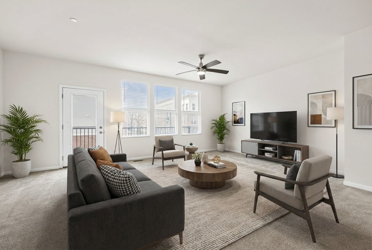 6310 Main Street, Woodridge, IL