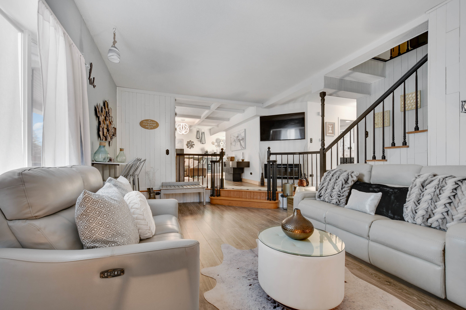 411 Suwanee Street, Park Forest, IL