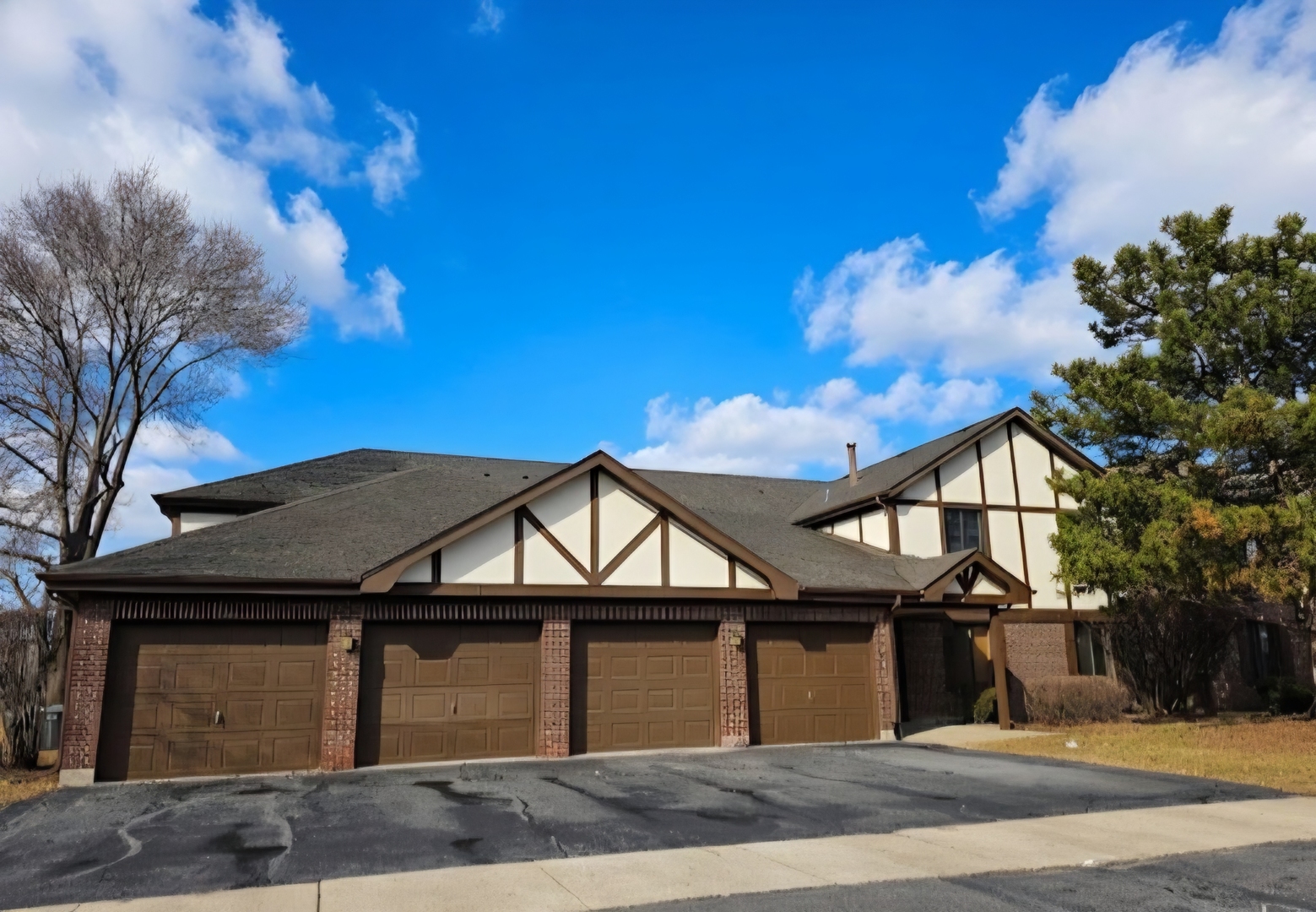 6790 180th Street #2, Tinley Park, IL