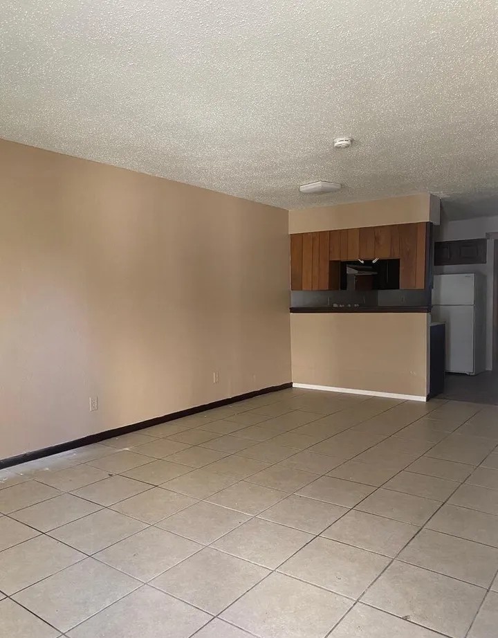 536 10th Avenue, Clinton, IA