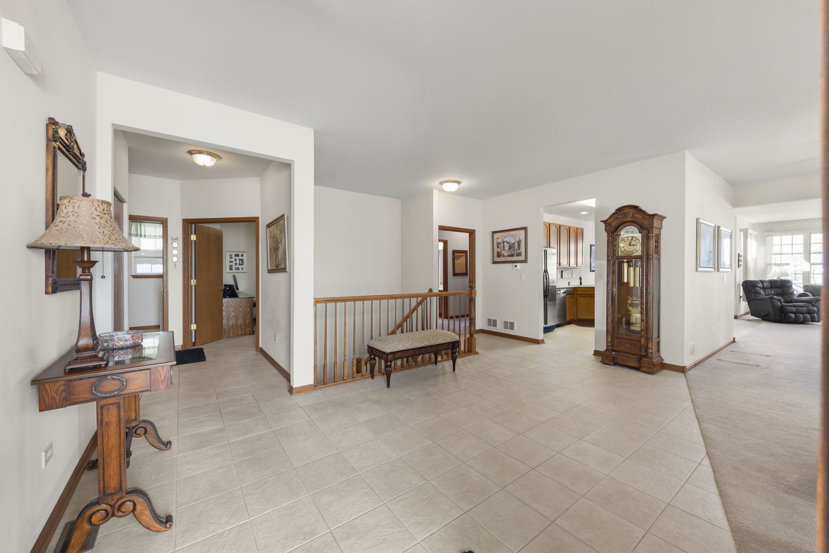 21302 Prince Lake Drive, Crest Hill, IL