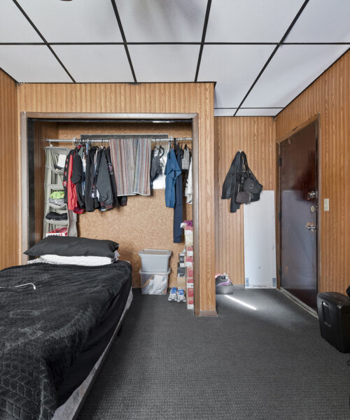 7847 S Maryland Avenue, Chicago, IL