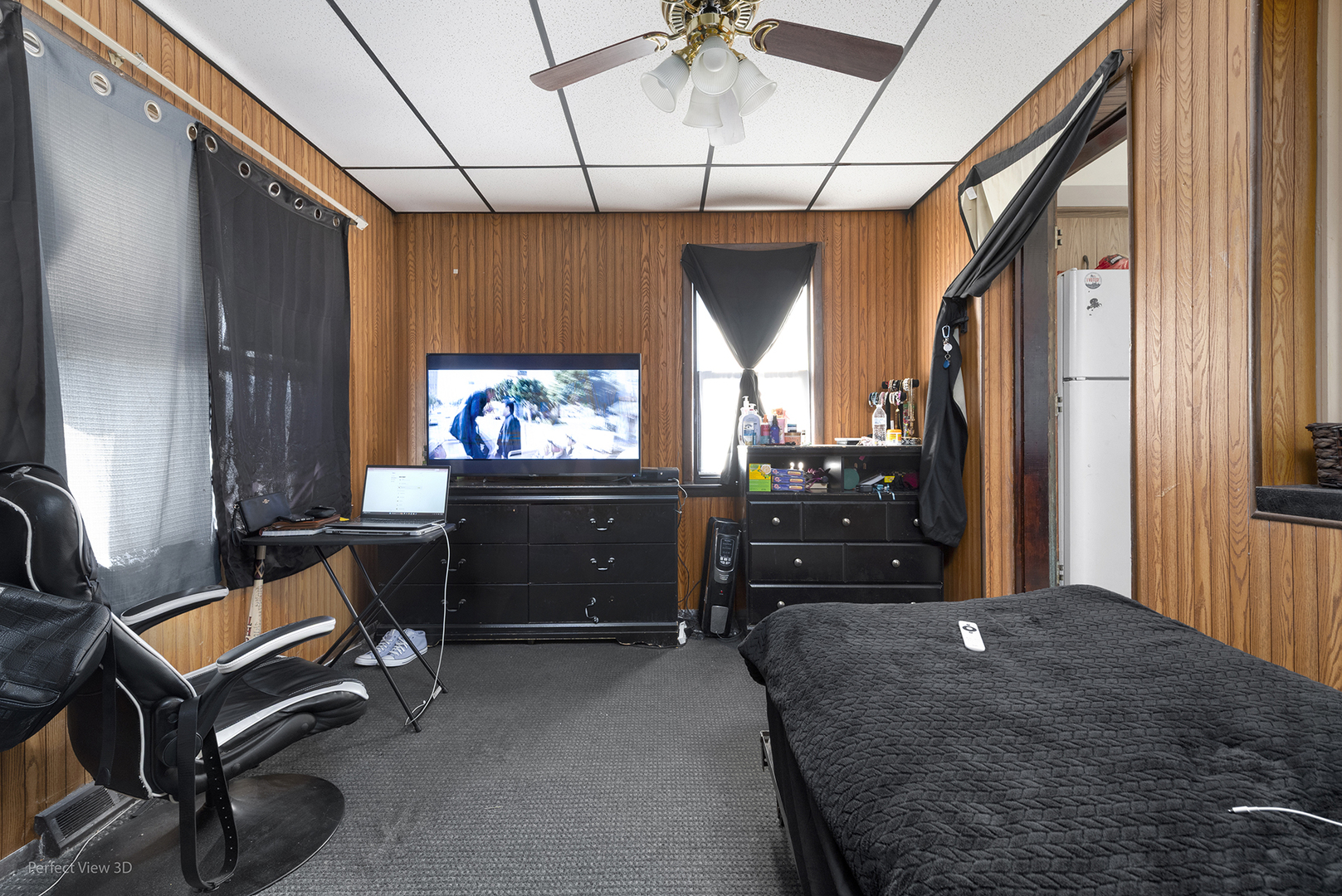 7847 S Maryland Avenue, Chicago, IL