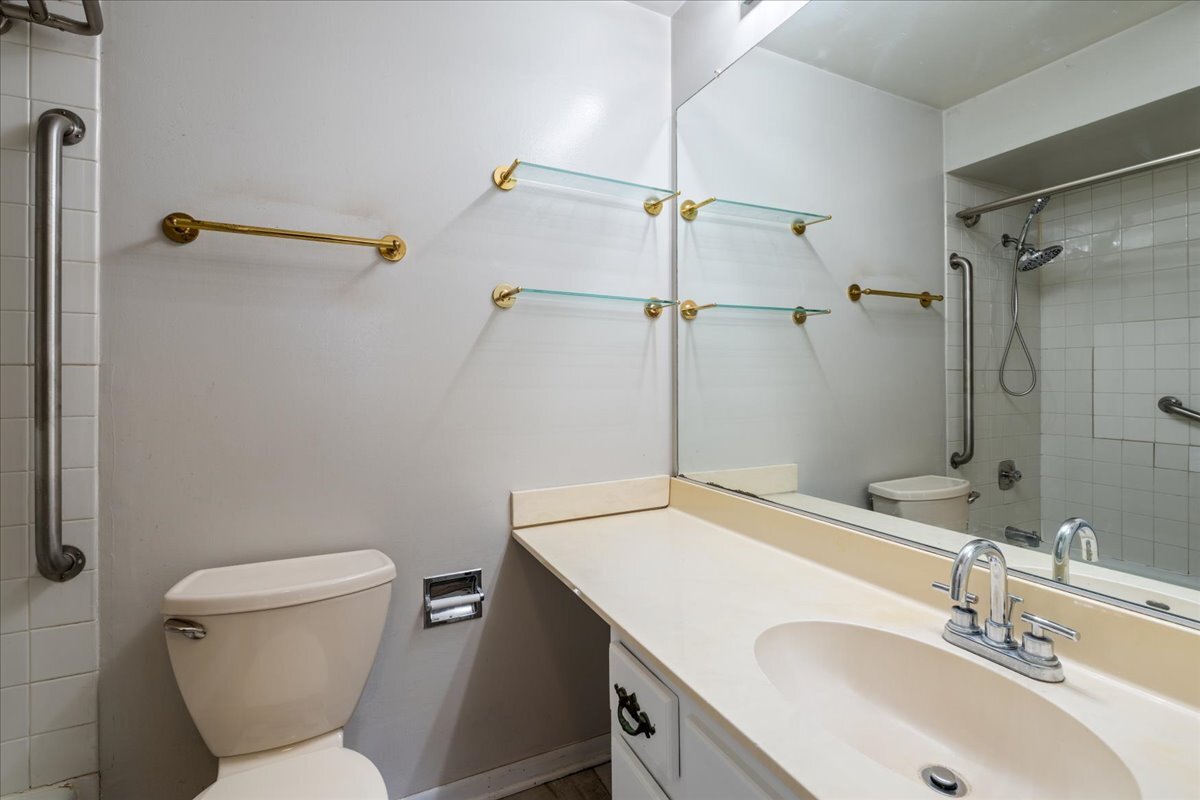 4128 192nd Court #4128, Country Club Hills, IL