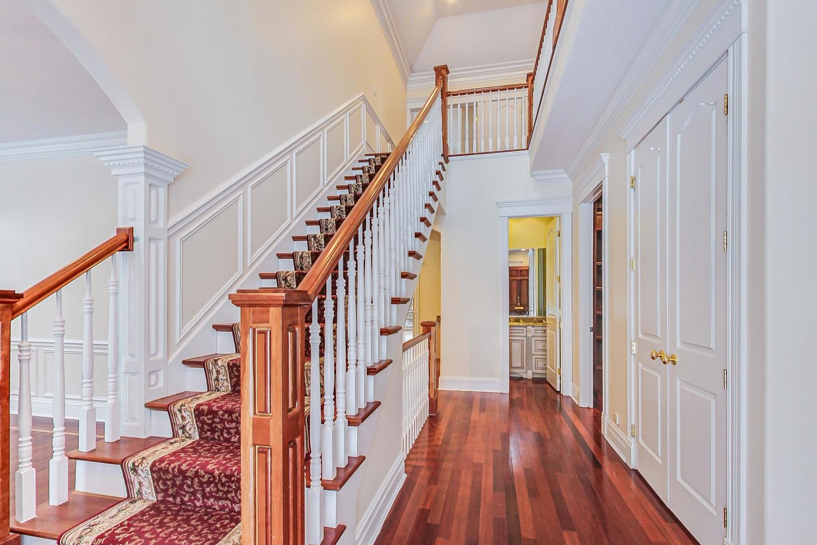 430 South Avenue, Glencoe, IL