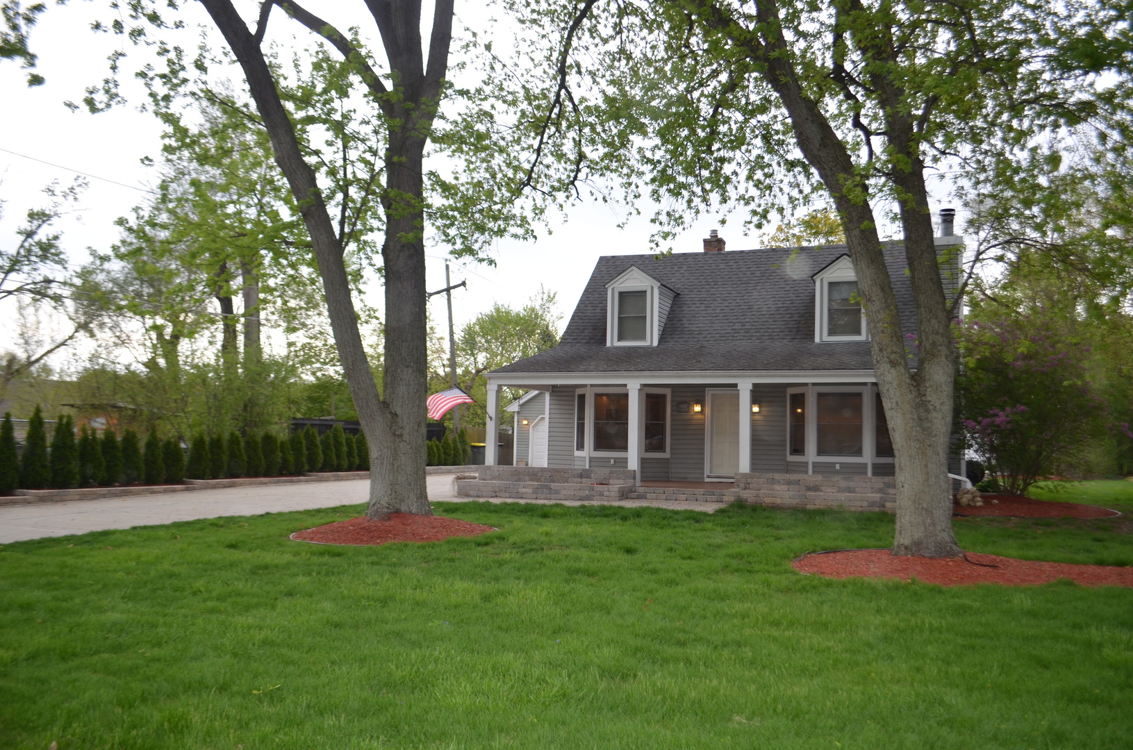 1N037 Ethel Street, Wheaton, IL