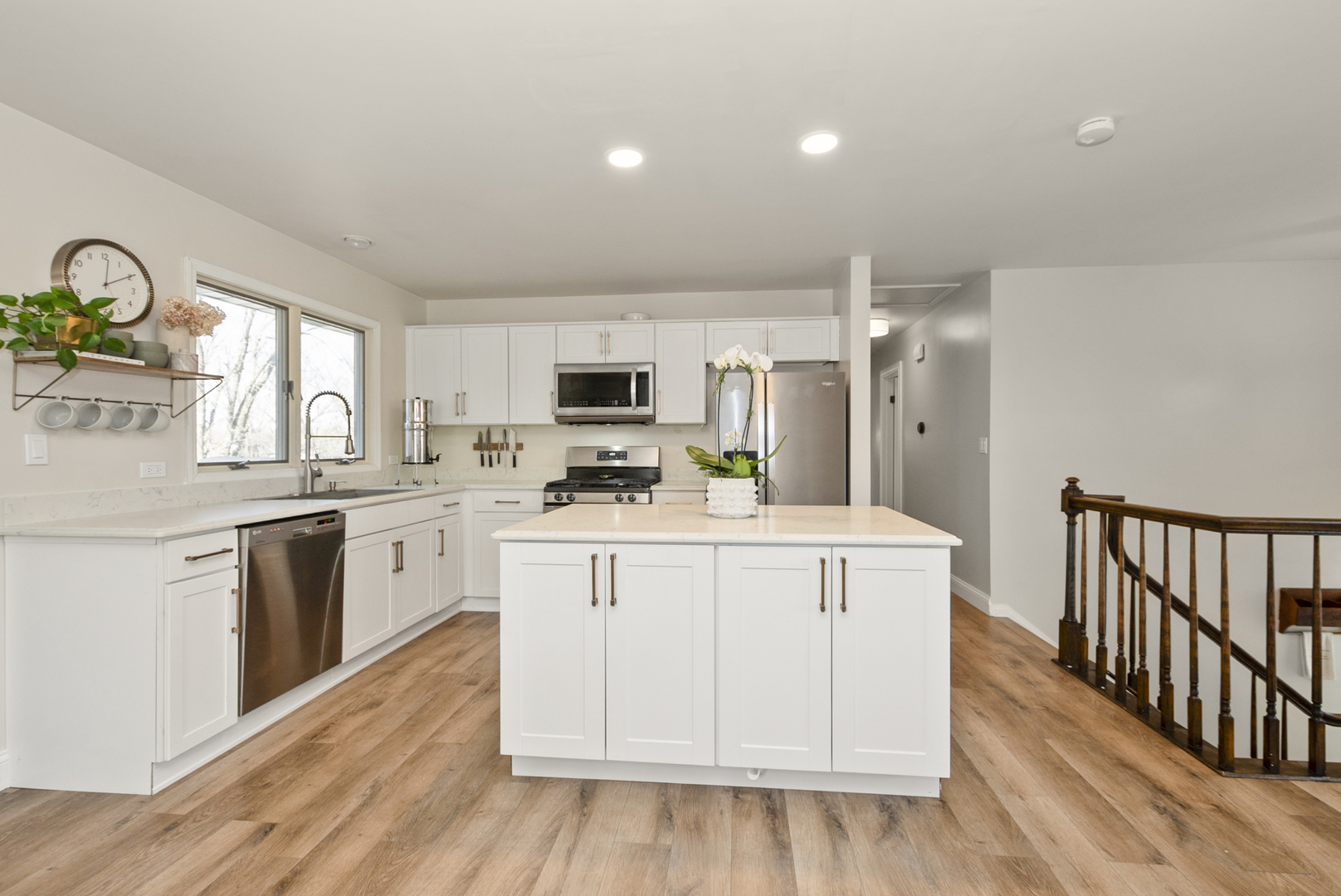 20148 S Greenfield Lane, Frankfort, IL