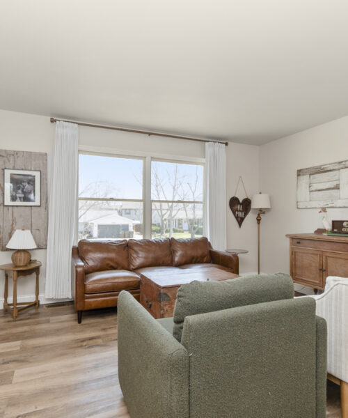 20148 S Greenfield Lane, Frankfort, IL