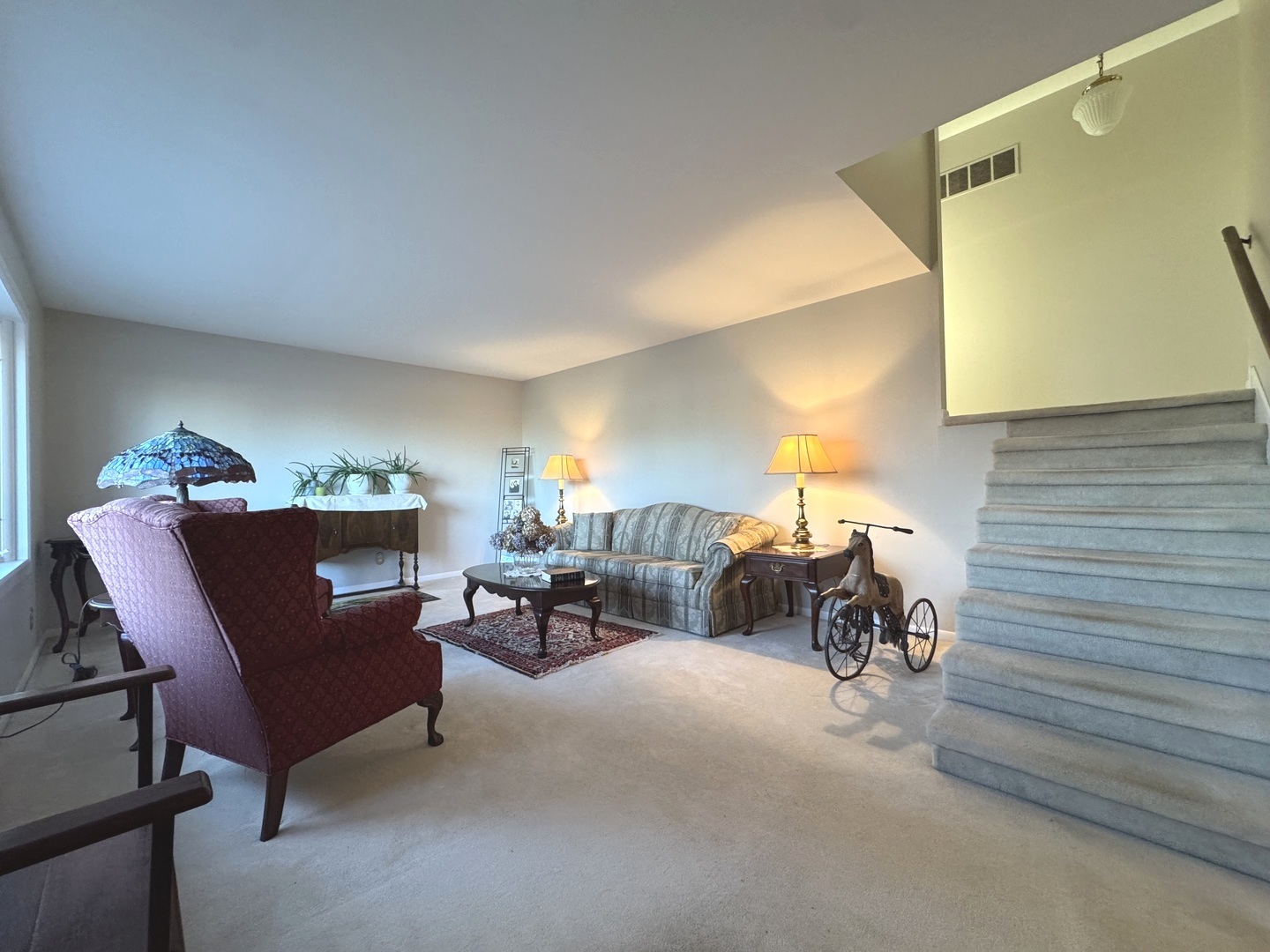 1496 W Lotus Lane, Kankakee, IL