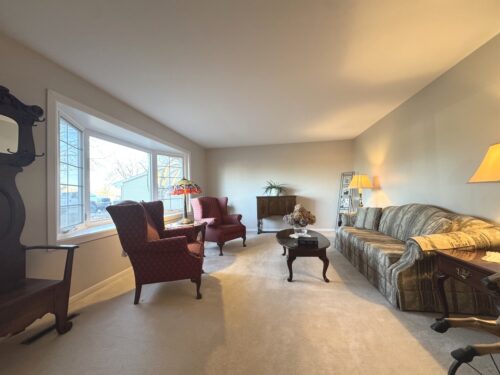 1496 W Lotus Lane, Kankakee, IL