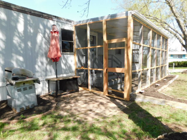 5101 Pebble Lane, Loves Park, IL