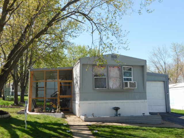 5101 Pebble Lane, Loves Park, IL