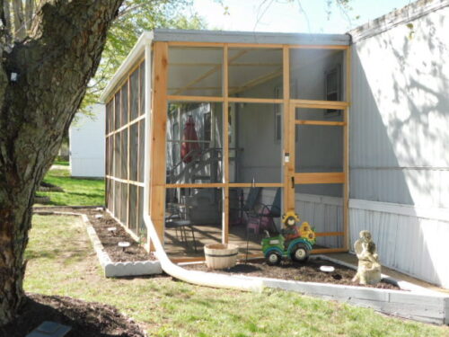 5101 Pebble Lane, Loves Park, IL