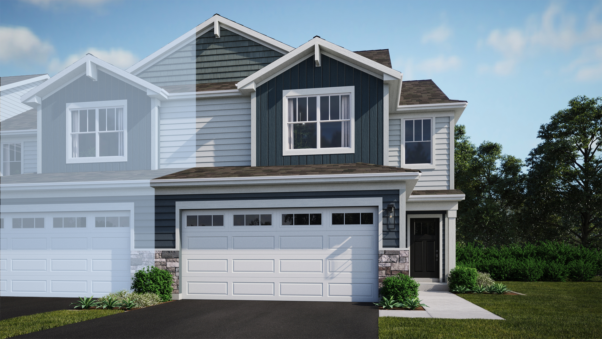 12209 Dodwell Street, Huntley, IL