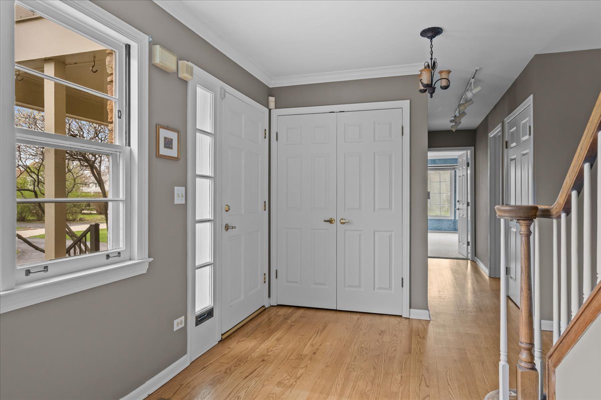 1120 Romona Road, Wilmette, IL