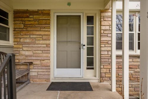 1120 Romona Road, Wilmette, IL