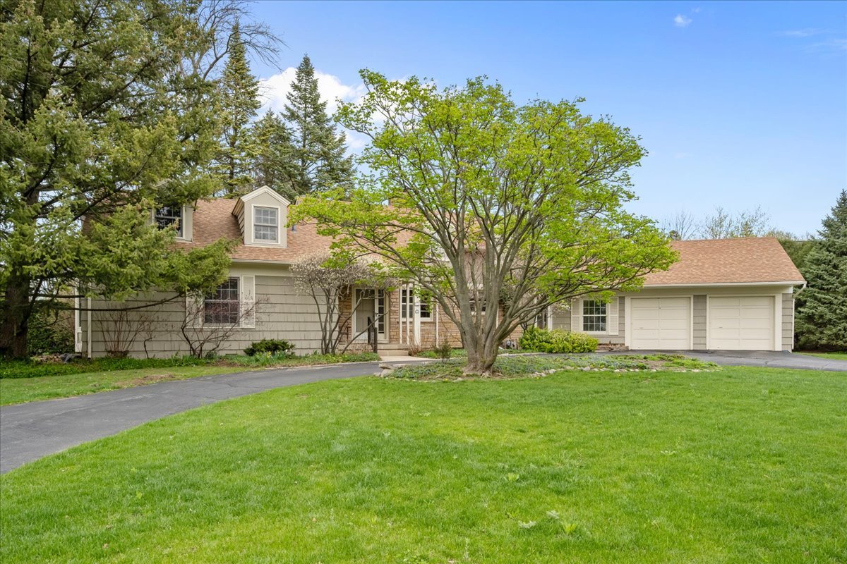 1120 Romona Road, Wilmette, IL