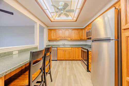 920 Vose Drive #304, Gurnee, IL