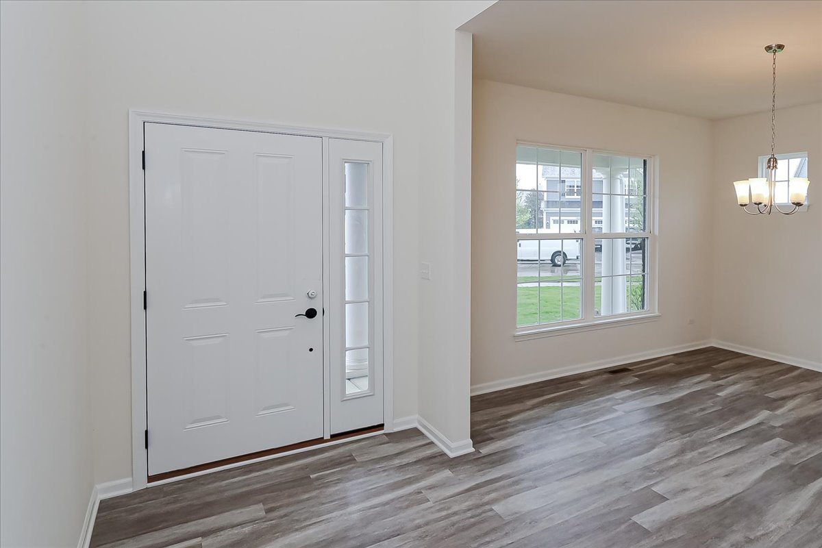 10782 Chadsey Road, Huntley, IL