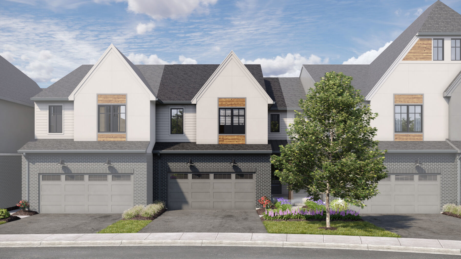 2044 Iron Ridge Lane, Naperville, IL