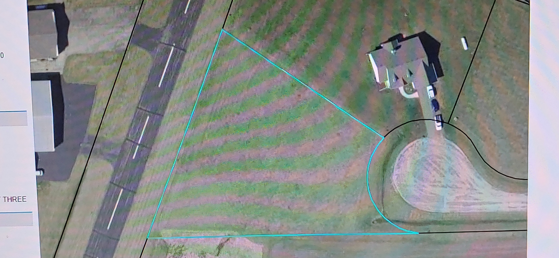 21 Eagle Drive, Genoa, IL