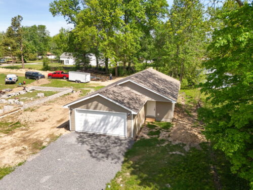 817 W Stotlar Street, Herrin, IL