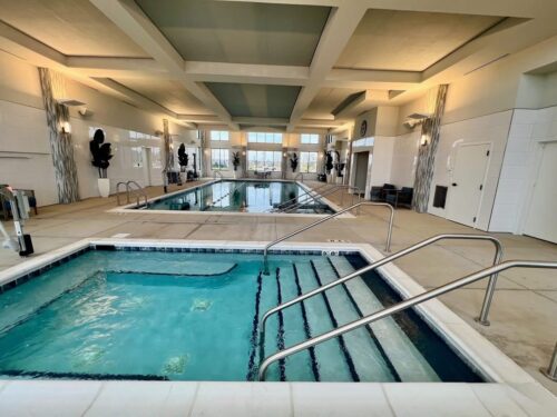 3106 Adelwood Circle, Aurora, IL