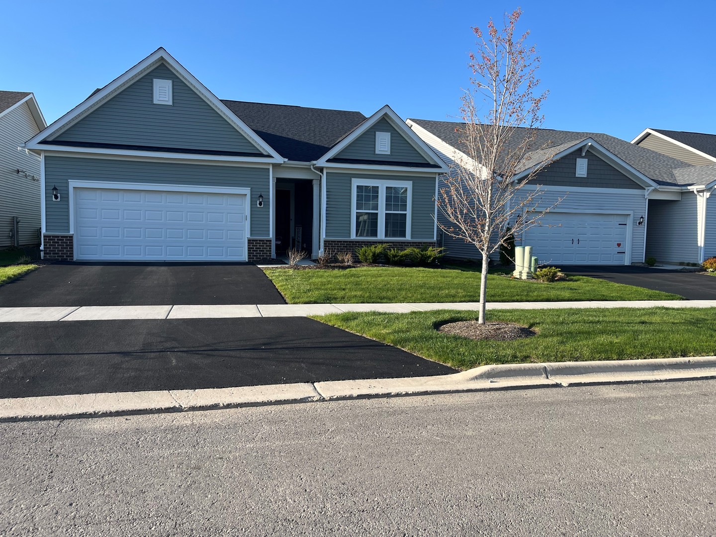 3106 Adelwood Circle, Aurora, IL