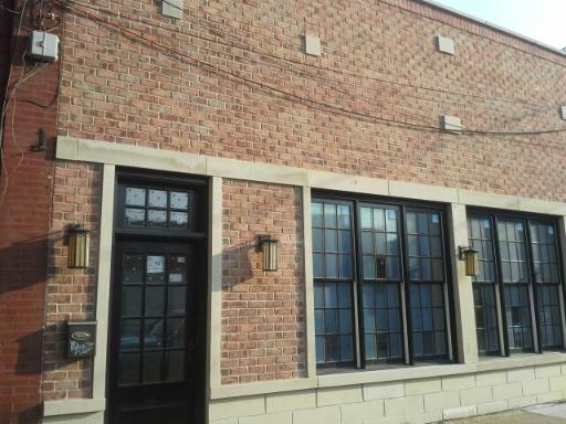 2409 W Hirsch Street, Chicago, IL