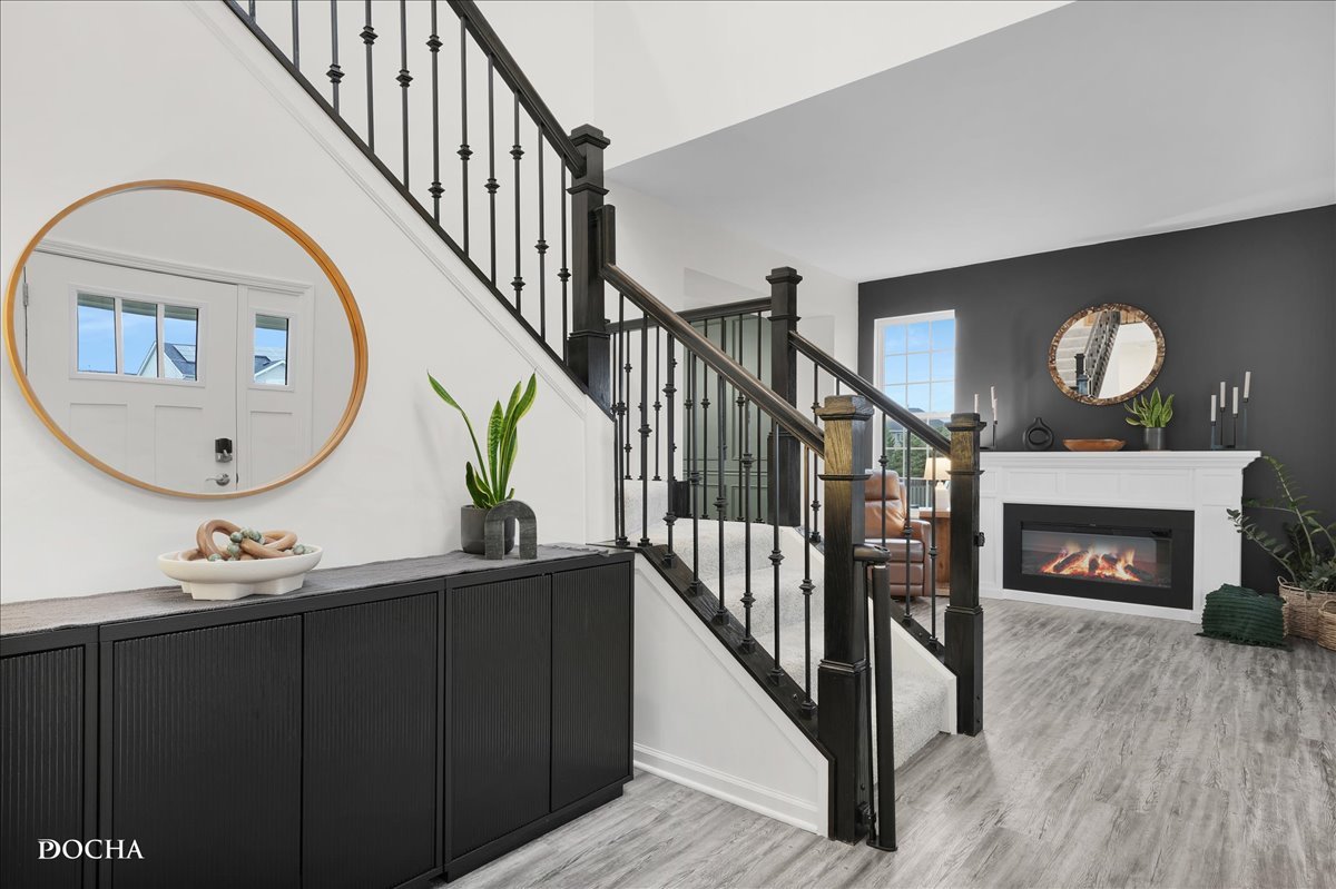 2155 Hartfield Avenue, Yorkville, IL