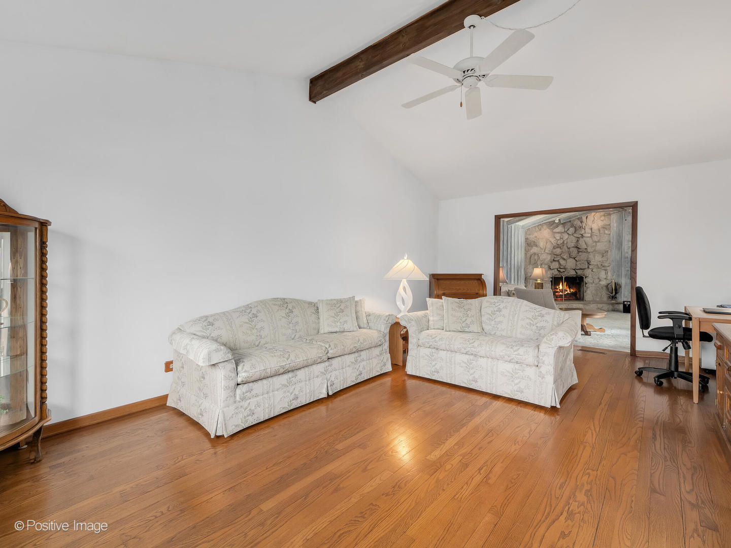 564 E Bryn Mawr Avenue, Roselle, IL