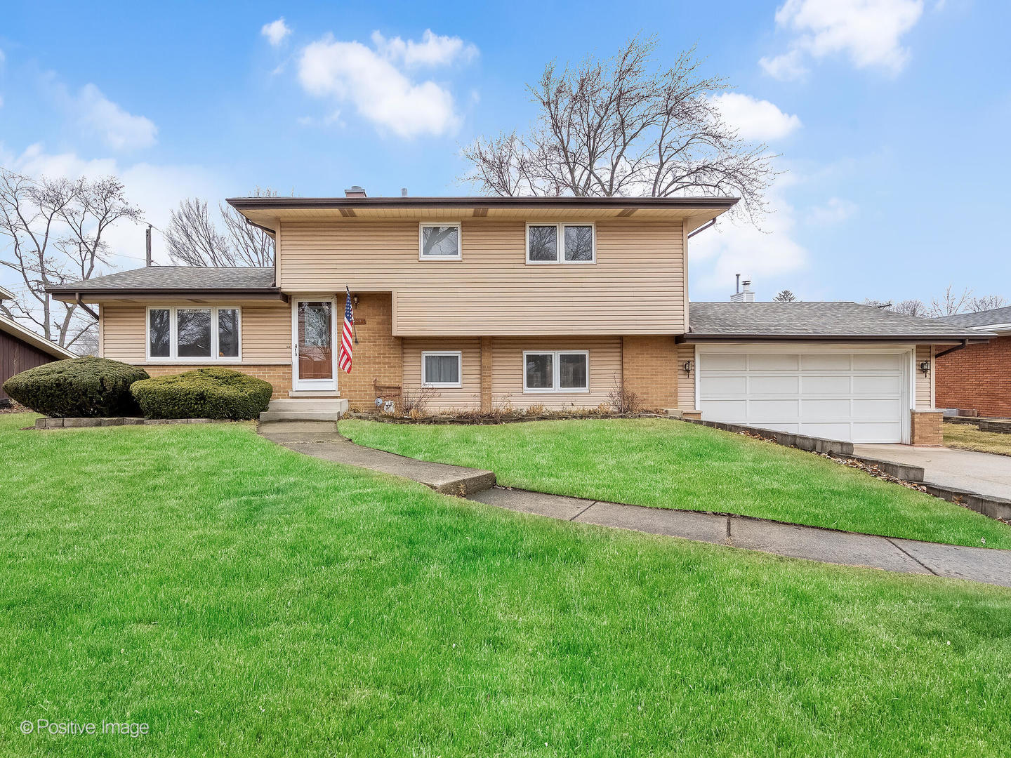 564 E Bryn Mawr Avenue, Roselle, IL