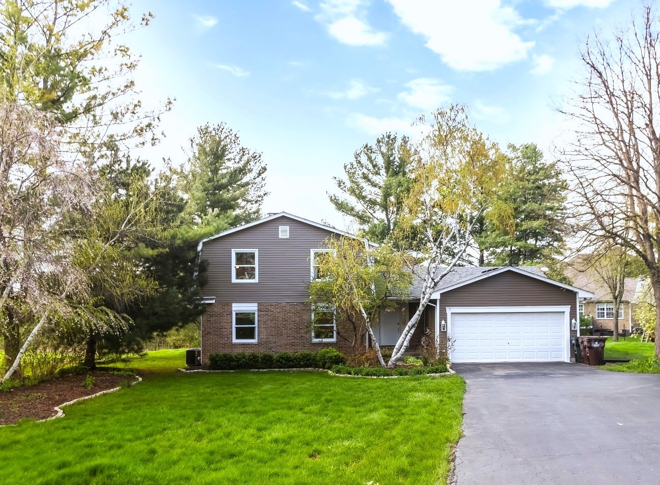 13310 N Red Coat Drive, Lemont, IL